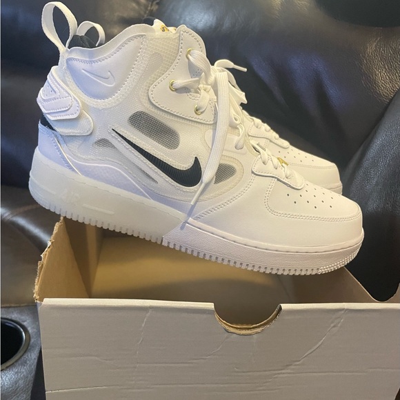 NOT FOR SALE